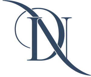 Psychosoziale Beratung – Deniz Nocilla-Incesulu